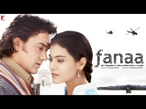 fanaa full movie online watch