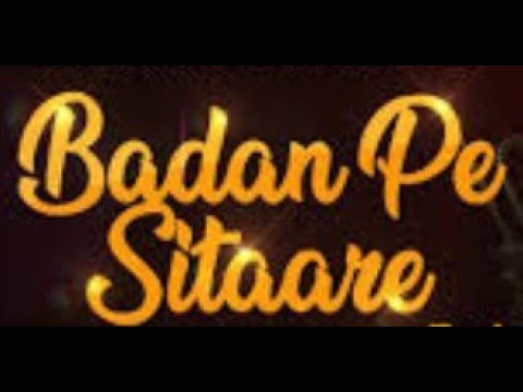 prince movie songs badan pe sitare download by mohammad rafi